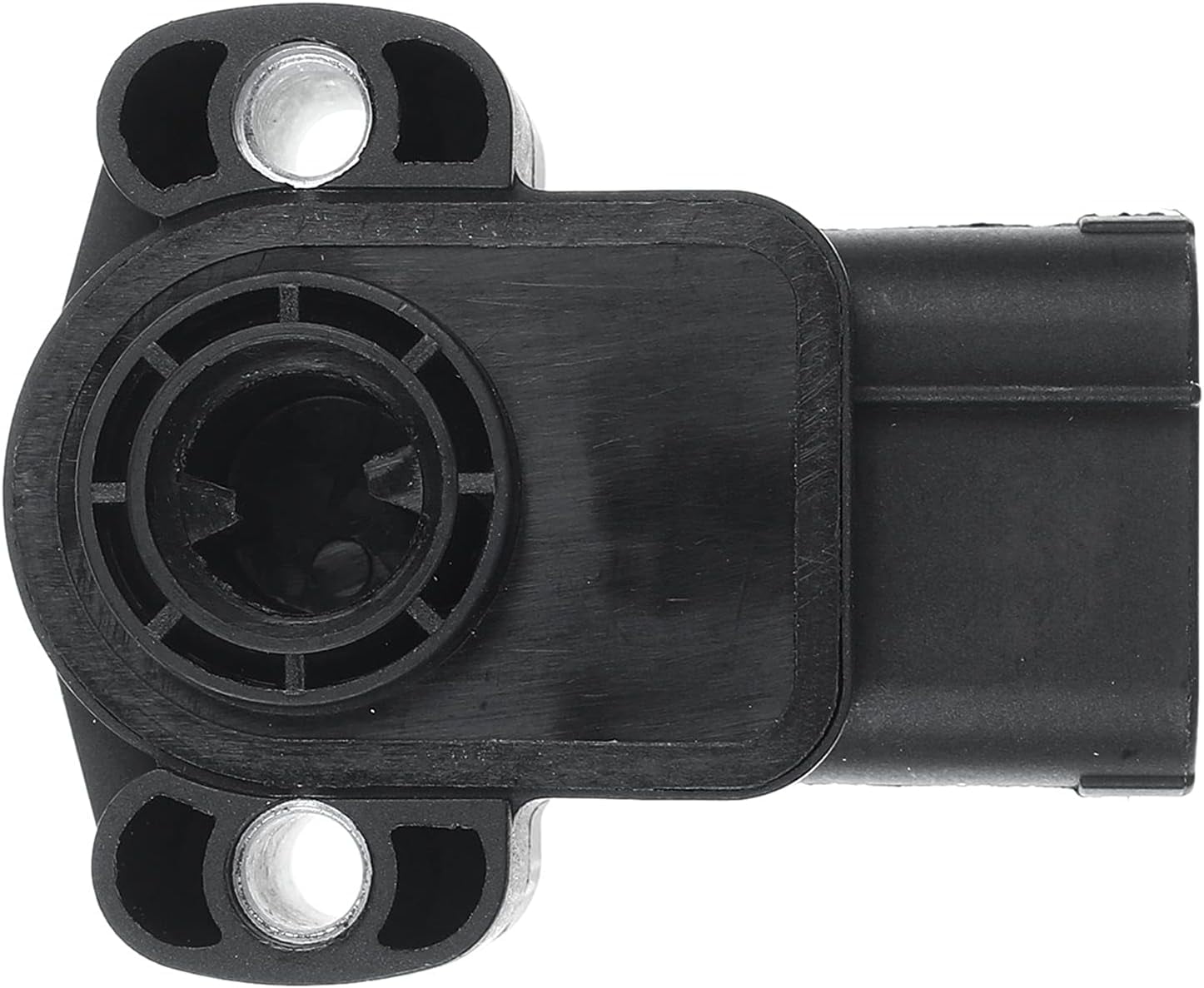 A-Premium TPS Throttle Position Sensor ... - Guatemala Digital