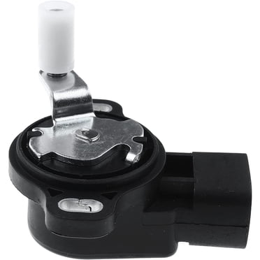 BAOCHICARS Throttle Accelerator Pedal Sensor – Fits Nissan X-Trail T30, Infiniti G35 – OEM 18919-5Y700
