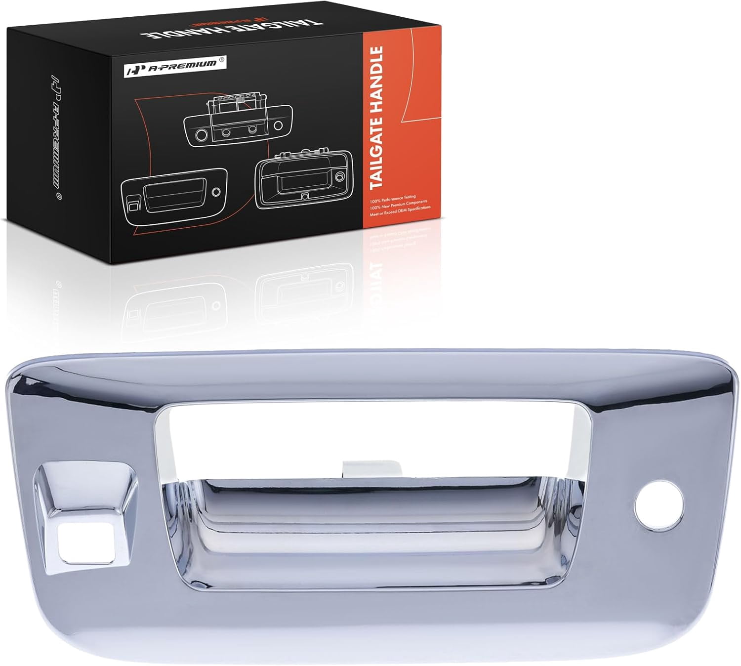 a-premium-tailgate-handle-bezel-with-camera-hole-keyhole-compatible