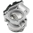 thumbnail image 1 of A-Premium Throttle Body Assembly with Sensor Compatible with Volkswagen Jetta TDI 2005-2006 L4 1.9L Diesel, 1 of 5
