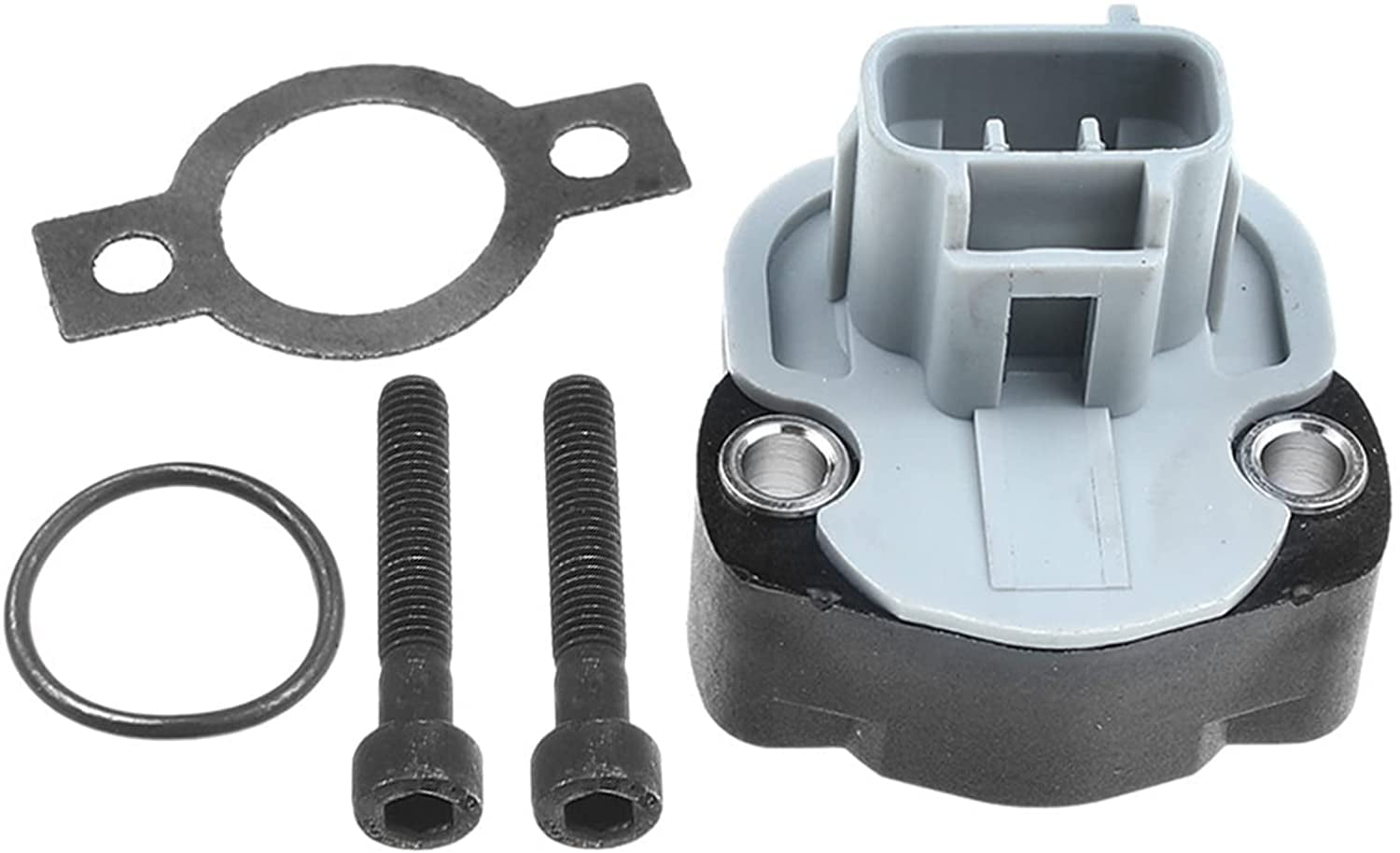 TPS Throttle Position Sensor for Dodge Ram Jeep Commander Grand Cherokee TPS Throttle Position Sensor for Dodge Ram Jeep Commander Grand Cherokee