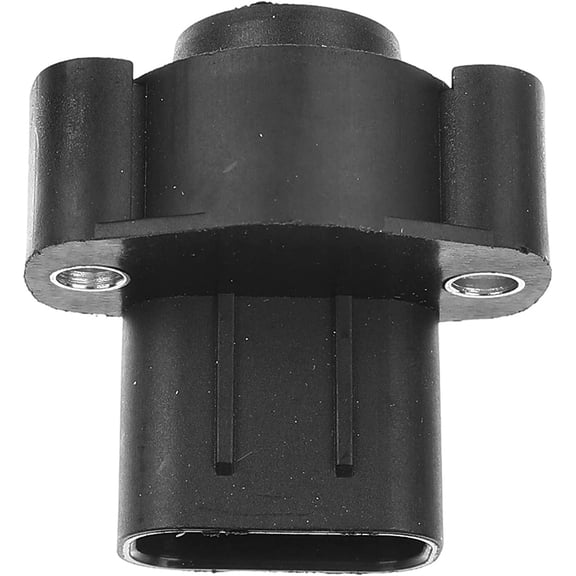 A-Premium TPS Throttle Position Sensor Compatible with Chrysler Lebaron & Dodge Dakota D150 D250 Pickup Dakota & Jeep Grand Cherokee Wrangler & Plymouth Voyager, Replace# 4626051