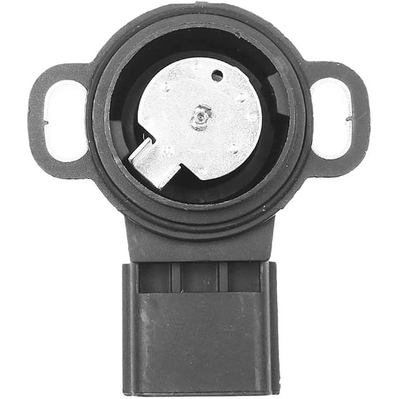 A-Premium Throttle Position Sensor Compatible with Ford Aspire 1994-1997 Probe Thunderbird Mazda 626 1993-2002 MX-6 1993-1997 Protege Protege5