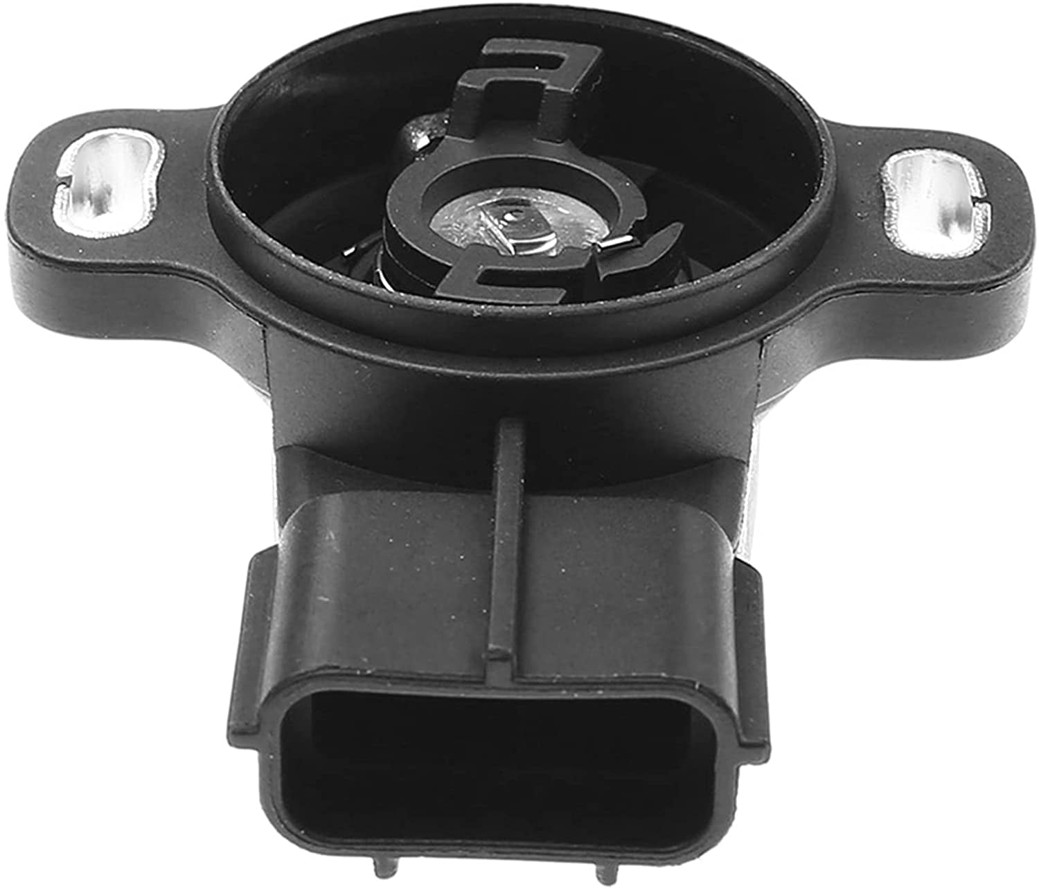 Lexus Gs Throttle Position Sensor