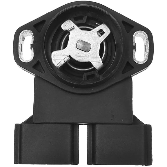 A-Premium Throttle Position Sensor Compatible with Nissan Frontier 1998-2004 Maxima Xterra 2000-2004 300ZX 1996 Infiniti J30 G20