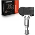 thumbnail image 1 of A-Premium Tire Pressure Monitoring System Sensor Compatible with Honda Passport 2019-2021 Odyssey 2018-2020 Ridgeline Acura NSX 2017-2022 RDX TLX, 1 of 8