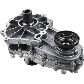 A-Premium Transfer Case Assembly Compatible with Jeep and Dodge Models - Grand Cherokee 2014-2022, Durango 2014-2021, 3.6L, AWD Only