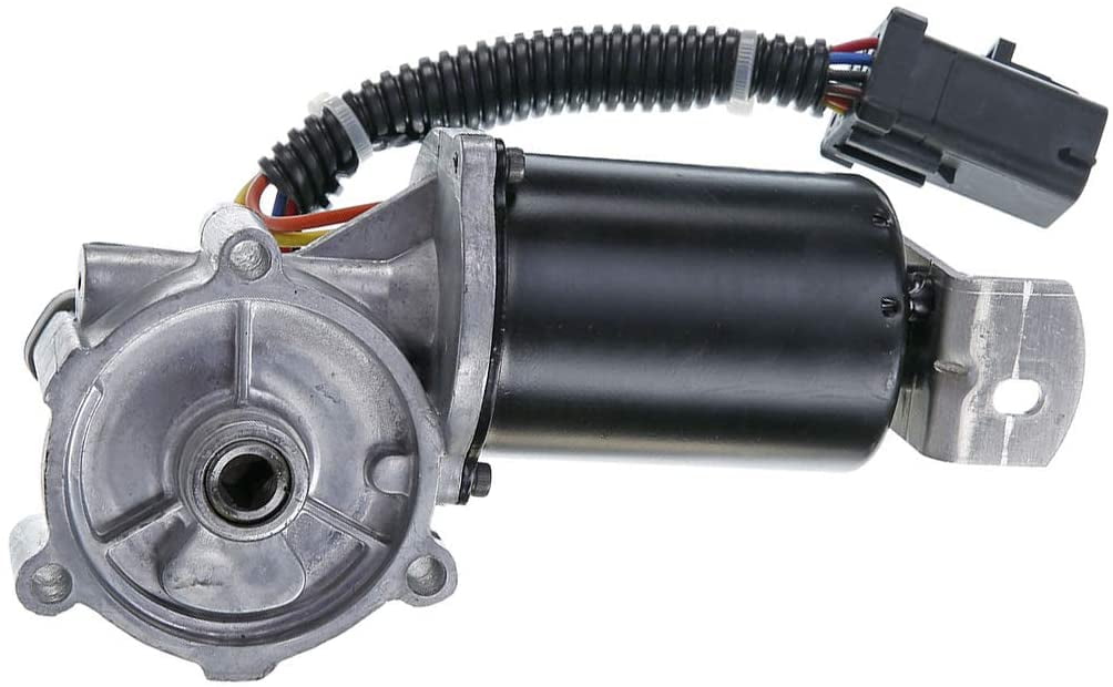 OEM Genuine 11-17 AUTO TRANSMISSION SHIFTER CABLE