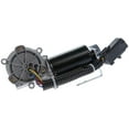 thumbnail image 1 of A-Premium Transfer Case Shift Motor Replacement for Ford F-150 Expedition Lobo 2009-2011, 1 of 5