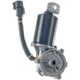 thumbnail image 1 of A-Premium Transfer Case Shift Motor Replacement for Ford Ranger 2000-2003 Explorer Sport Trac Mazda B2300 B2500 B3000 B4000, 1 of 3