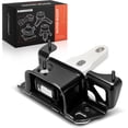 thumbnail image 1 of A-Premium Transmission Mount Compatible with Ford Fiesta 2011-2017, 1.0L 1.6L, 1 of 5