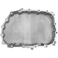 thumbnail image 1 of A-Premium Transmission Oil Pan Compatible with Honda Civic 2014-2020 CVT 1.5L 1.8L 2.0L 2.4L, 1 of 5