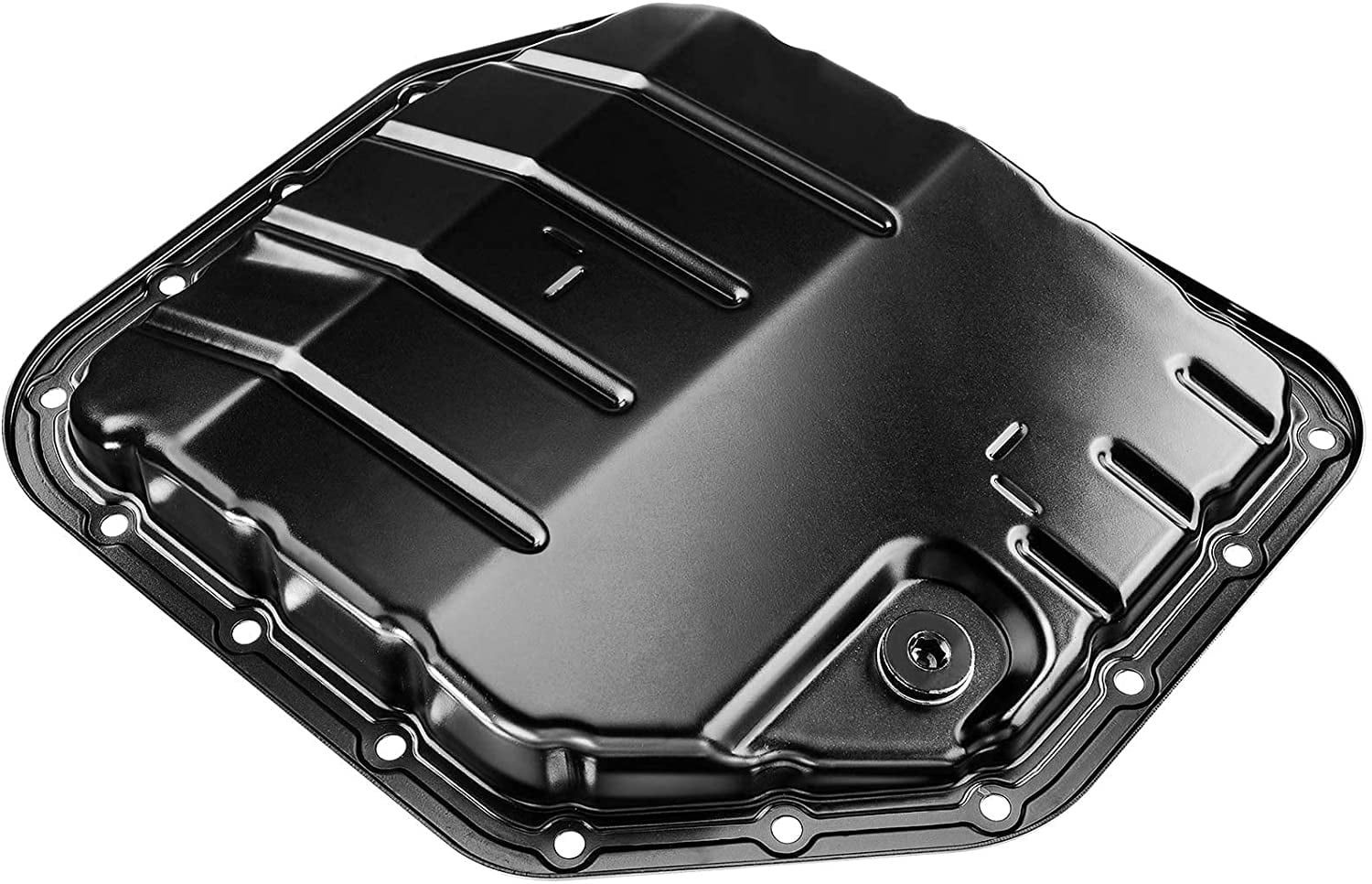 オイルパン Scion xA 2004-2006 xB 2004-2006 オイルパン Scion xA 2004-2006 xB 2004-2006 【公式通販】