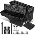 thumbnail image 1 of A-Premium Truck Bed Storage Box Compatible with Nissan Frontier 2005-2021 Titan 2004-2015 Rear Driver and Passenger Side 2-PC Set, 1 of 6