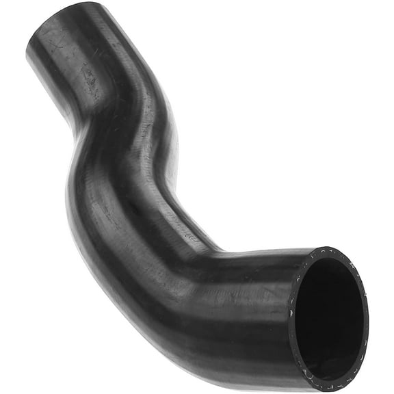 A-Premium Turbocharger Intercooler Pipe Compatible with Dodge Freightliner Sprinter 2500 3500 2004-2006 L5 2.7L Right