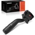 thumbnail image 1 of A-Premium Turn Signal Switch, Headlight Dimmer, Multifunction Switch Lever Compatible with Ford Explorer 2014-2015, with Telescopic Steering, 1 of 8