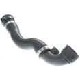 thumbnail image 1 of A-Premium Upper Engine Radiator Coolant Hose Replacement for BMW E46 323i 325Ci 325i 325xi 328i 330Ci 330i 330xi, 1 of 9