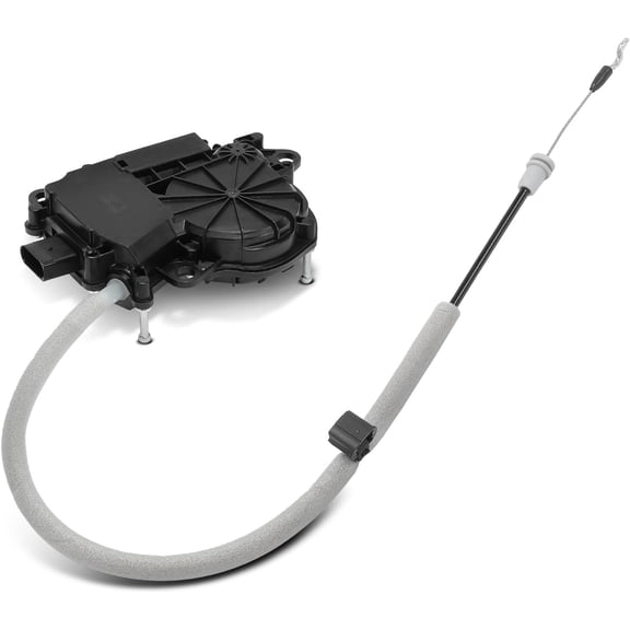 A-Premium Upstream and Downstream Heated O2 Oxygen Sensor Compatible with Chevy, GMC, Saturn, Pontiac Vehicles-Malibu Equinox Captiva Sport Terrain Solstice Aura Vue Sky G6, 2.4L, 2-PC Set, B1S1 B1S2