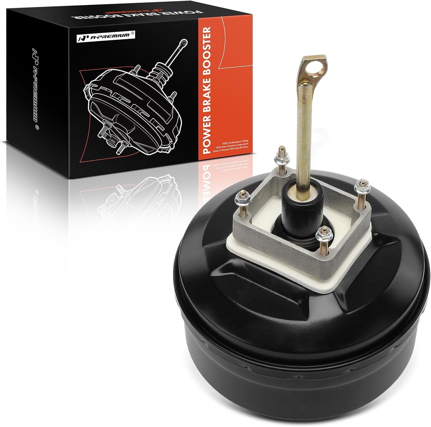 Tailgate Cables Straps For Ford Bronco 1978-1996 Bronco II 1984-1990 - View #10