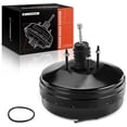thumbnail image 1 of A-Premium Vacuum Power Brake Booster Compatible with Select Ram Models - ProMaster 1500, ProMaster 2500, ProMaster 2500, 2014 2015 2016, 3.0L 3.6L, 1 of 6