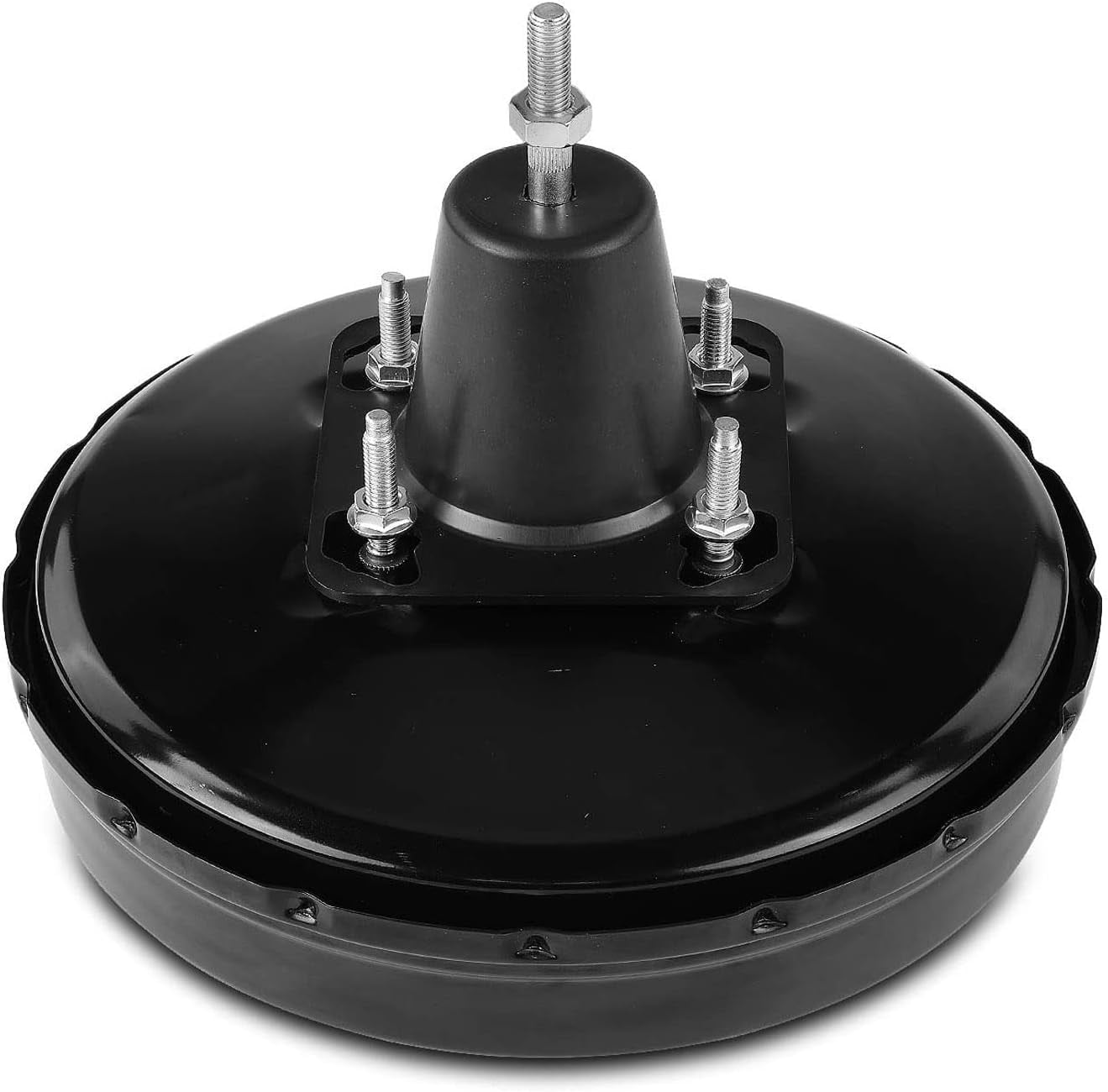 A-Premium Brake Booster For Toyota Camry (2007-2011) & Avalon (2008-2012) 2.5L – Without Master Cylinder, Replaces 4461006301