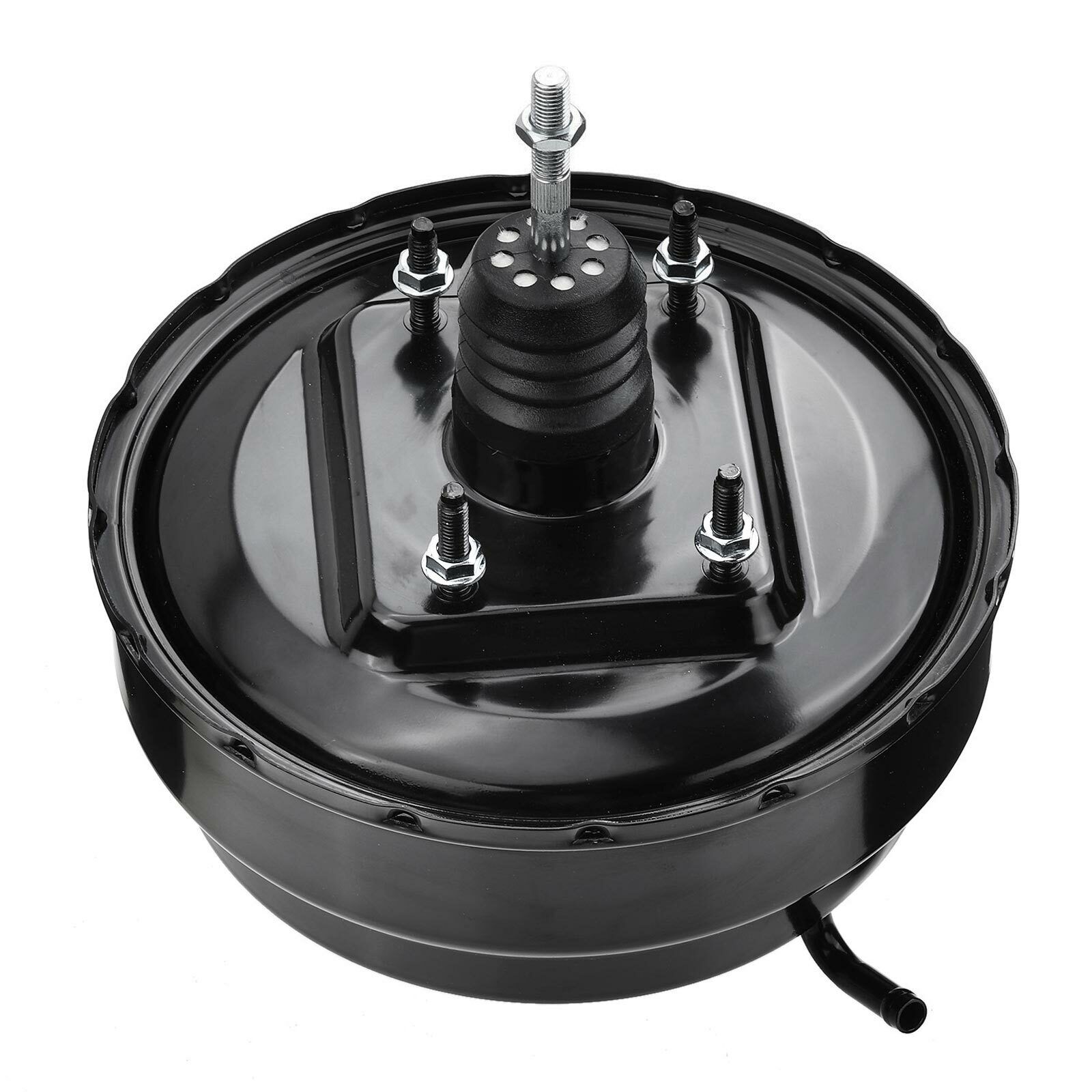 Labwork Power Brake Booster – For 1996-2000 Toyota 4Runner SR5 Sport V6 3.4L – Dual Diaphragm