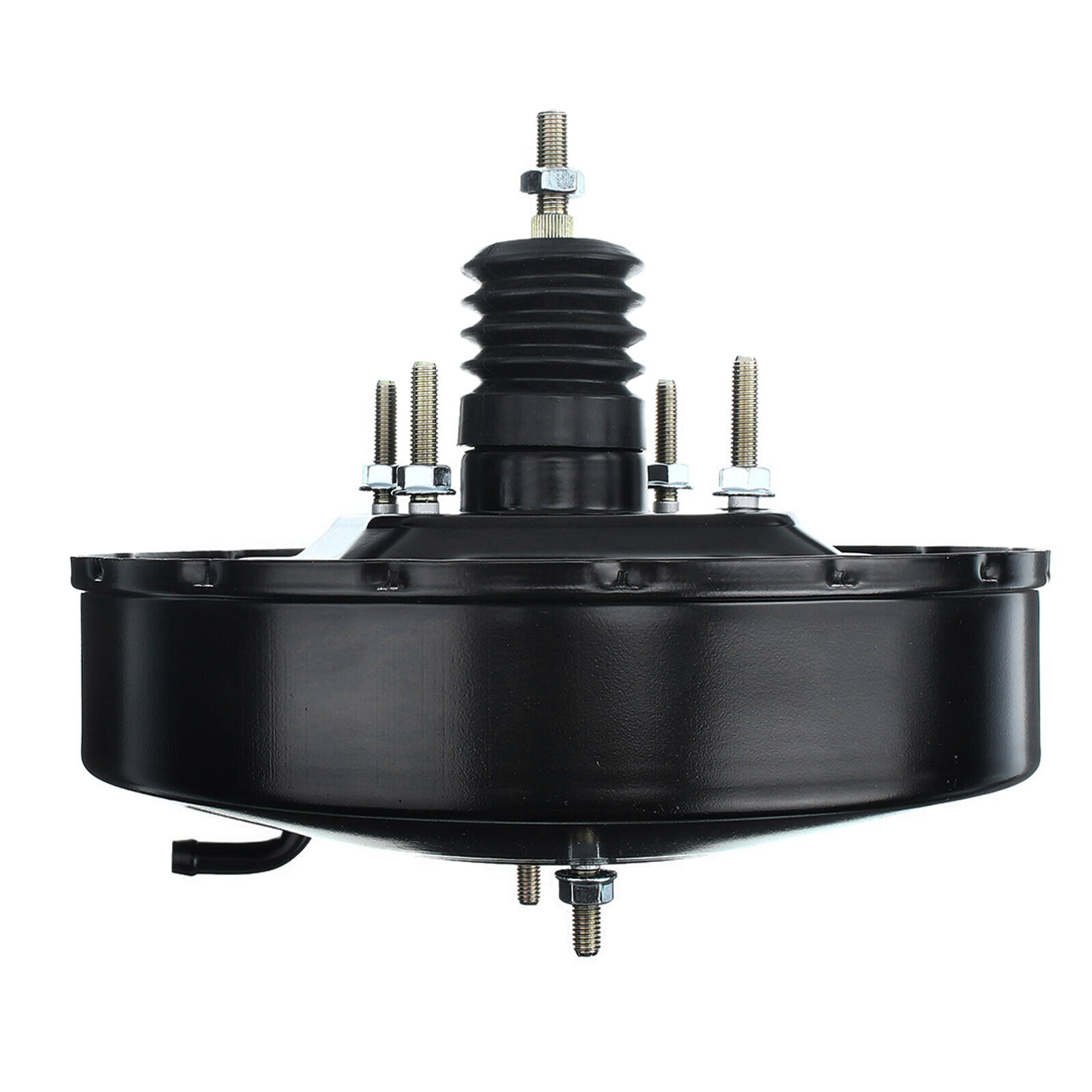 Vacuum Brake Booster For Toyota RAV4 1996-2000 L4 2.0L – Direct Replacement 4461042020