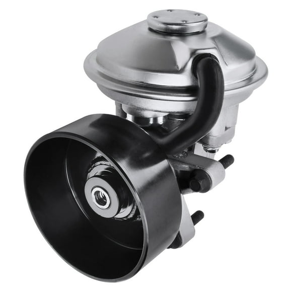 Ford F250 Vacuum Pump