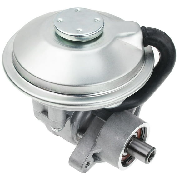 A-Premium Vacuum Pump Compatible with Chevrolet GMC C1500/C1500 Suburban C2500/C2500 Suburban C3500 C3500HD K1500/K1500 Suburban K2500 Suburban K3500