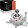 thumbnail image 1 of A-Premium Vacuum Pump Compatible with Select Mitsubishi Models - L200 2008-2014, 2.5L, 1 of 5