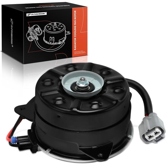 A-Premium Vapor Canister Purge Solenoid Valve Compatible with Chevrolet Silverado, Equinox, Malibu, Impala, Tahoe, Camaro, Colorado & GMC Sierra, Terrain, Yukon & Buick LaCrosse & Cadillac Escalade