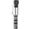 thumbnail image 1 of A-Premium Variable Valve Timing Control Valve Solenoid Compatible with Hyundai Elantra 2003-2012 Tucson 2005-2009 Kia Sportage 2005-2010 L4 2.0L, 1 of 10