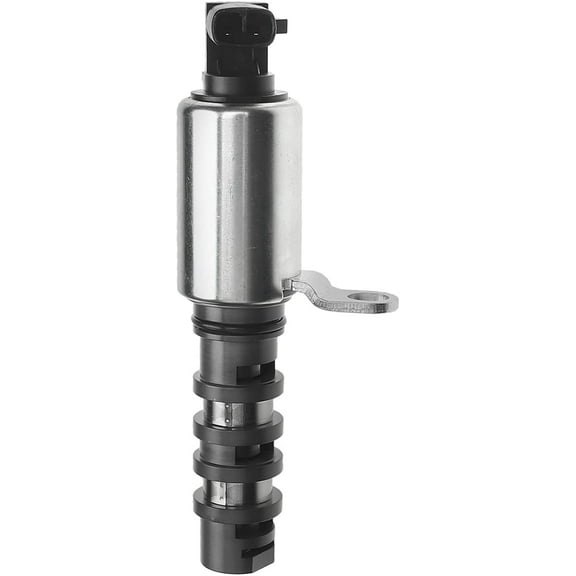 A-Premium Variable Valve Timing Solenoid Compatible with Ford Edge Explorer Taurus Fusion Lincoln MKS MKT MKZ V6 3.5L V6 3.7L Fits select: 2009-2010 FORD EDGE SEL, 2008 FORD EDGE LIMITED
