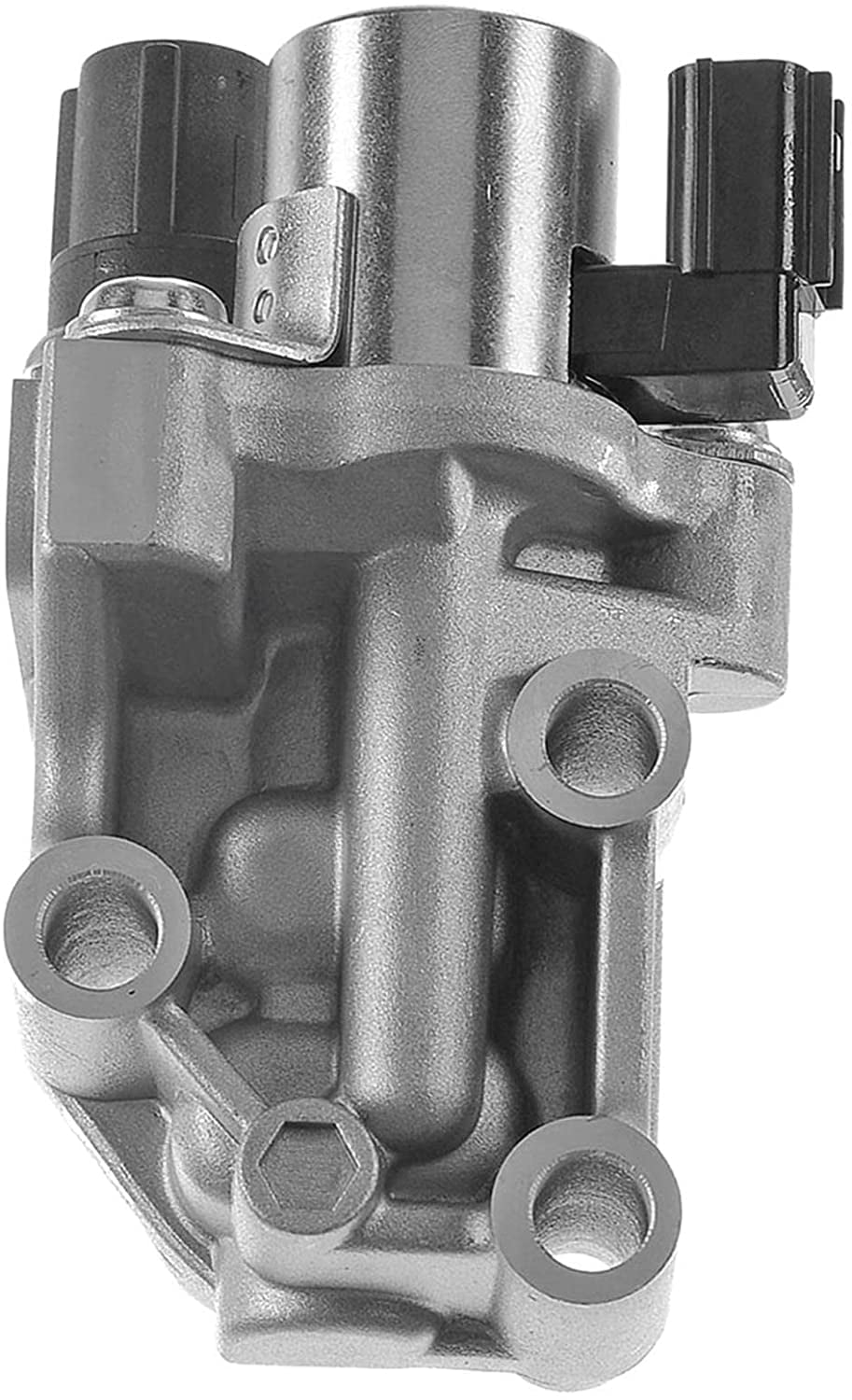 Engine Variable Valve Timing Solenoid For Honda Civic 02-05 CR-V