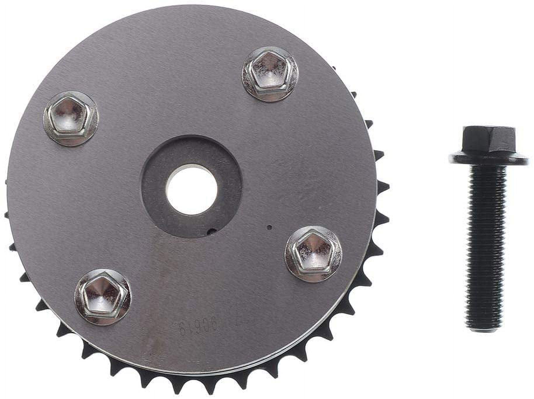 A-Premium VVT Camshaft Adjuster For Honda Fit 2015-2020, 1.5L – Intake Side, OE Replacement