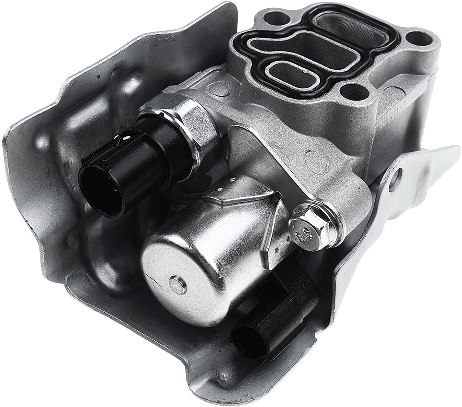 Acura Rsx Engine Variable Timing Solenoid