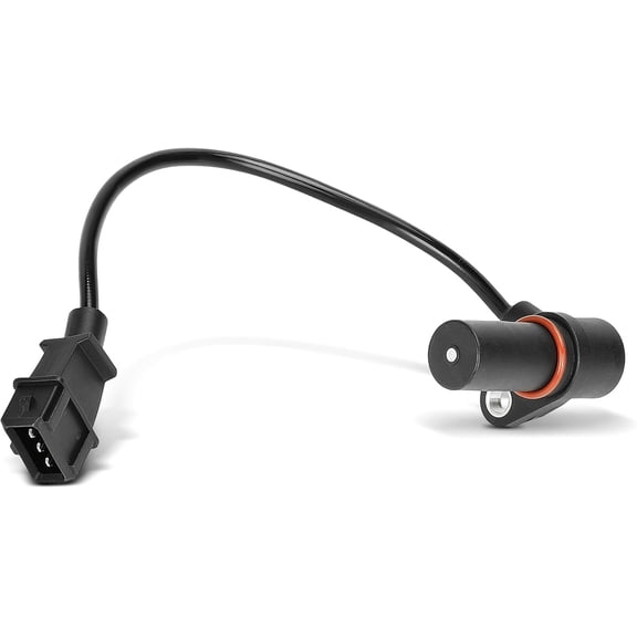 A-Premium Vehicle Speed Sensor Compatible with Mack CH 1997-2005, CHN 2005-2007, CHU 2008-2011, CL 1997-2007, CV, CX, CXN, CXP, CXU, DM, DMM, FDM, GU7, GU8, LE, LEU, MR, MRU, MV, RB, RD, TD700
