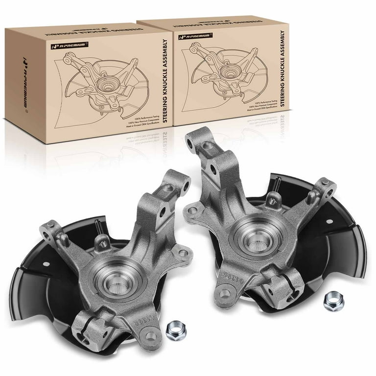 02014 steering hub 2 pcs 02014 steering hub 2 pcs