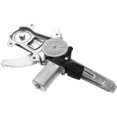 thumbnail image 1 of A-Premium Window Regulator with Motor Compatible with Subaru Legacy Outback 2015-2019 Rear Left Driver, 1 of 7