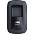 thumbnail image 1 of A-Premium Window Switch Compatible with Jeep Liberty 08-12 Dodge Nitro 07-11 Journey 09-10 Grand Caravan 2008-2009 Rear Left or Right, 1 of 3