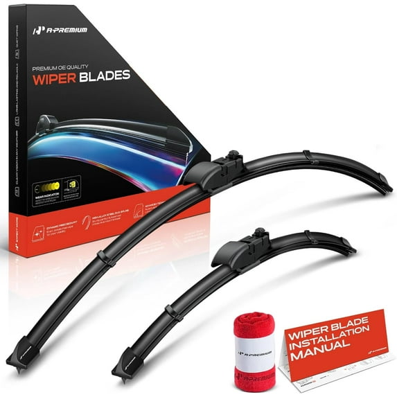 Sitemapcdatahttpswudinf Inetcom2021 Subaru Outback Windshield Wipers