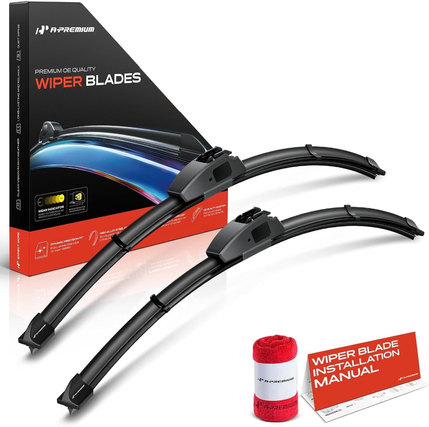 Sitemapcdatahttpsthereferenznet2018 Tacoma Windshield Wiper Sizenull
