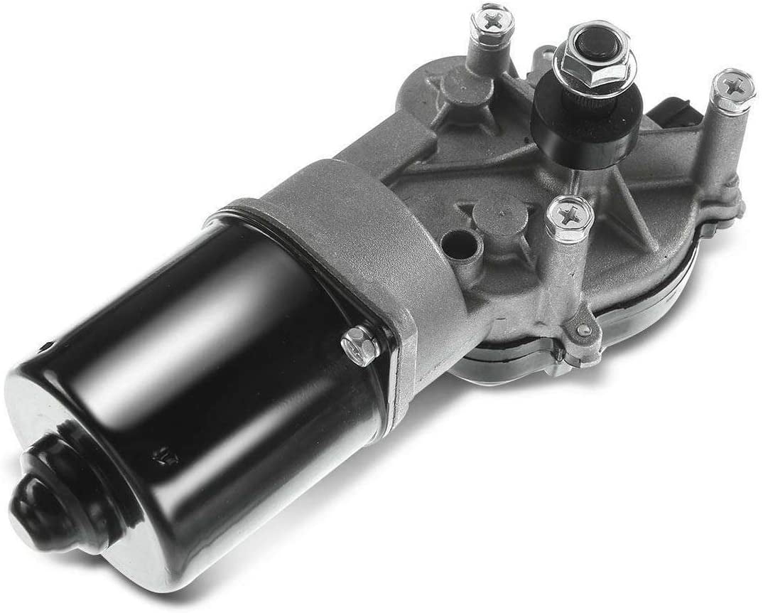 OEG Parts New Windshield Wiper Motor Replacement for Mitsubishi