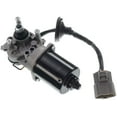 thumbnail image 1 of A-Premium Windshield Wiper Motor Front without Washer Pump Replacement for Honda Acura Accord CL TL 1994-1999, 1 of 3