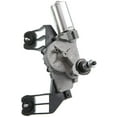 thumbnail image 1 of A-Premium Windshield Wiper Motor Rear Replacement for Hyundai Veracruz 2007-2012 Rear, 1 of 5