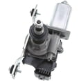 thumbnail image 1 of A-Premium Windshield Wiper Motor Replacement for Jeep Grand Cherokee WJ Liberty KJ 1999-2007 Rear, 1 of 9
