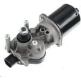 thumbnail image 1 of A-Premium Windshield Wiper Motor Without Washer Pump Replacement for Honda Accord 2003-2007, 1 of 3