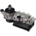 thumbnail image 1 of A-Premium Windshield Wiper Motor without Washer Pump Replacement for Buick Skyhawk Cadillac Cimarron Chevrolet Astro Cavalier S10 GMC Jimmy Safari Sonoma Oldsmobile Pontiac 1982-1994 Front, 1 of 3