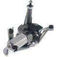 thumbnail image 1 of A-Premium Windshield Wiper Motor without Washer Pump Replacement for Honda CR-V 2007-2011 Rear, 1 of 3