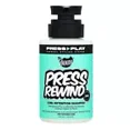 thumbnail image 1 of A Press Rewind Curl Retention Shampoo 8 oz, 1 of 1